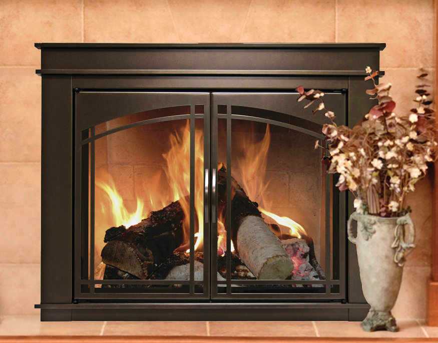 Wayfair.com - Online Home Store for Furniture Decor